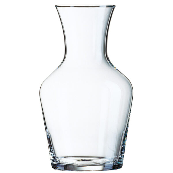 c0197-karafka-dzbanek-szklany-do-wody-wina-napoju-vin-500ml-arcoroc-hendi-c0197-hurtownia-sklep-cena-tanio c0197 karafka dzbanek szklany do wody wina napoju vin 500ml arcoroc hendi c0197 hurtownia sklep cena tanio