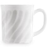 d6880 kubek arcoroc trianon wytrzymaly opal 290ml zestaw 6szt hendi d6880 hurtownia sklep cena tanio