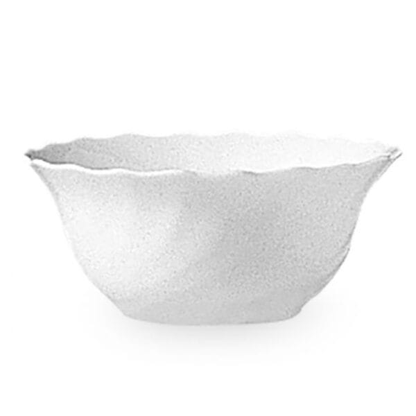 d6882-salaterka-miseczka-arcoroc-trianon-sr180mm-18l-zestaw-6szt-arcoroc-d6882 d6882 salaterka miseczka arcoroc trianon sr180mm 18l zestaw 6szt arcoroc d6882