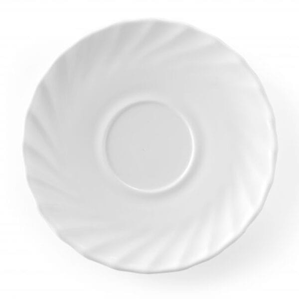 d6922-filizanka-do-kawy-i-herbaty-arcoroc-trianon-280ml-zestaw-6szt-hendi-d6922-hurtownia-sklep-cena d6922 filizanka do kawy i herbaty arcoroc trianon 280ml zestaw 6szt hendi d6922 hurtownia sklep cena