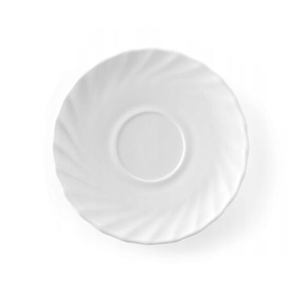 d6925-2 d6925 2