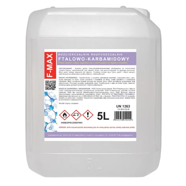 f-max-5l-rozcienczalnik-ftalowo-karbamidowy-do-farb-i-lakierow-f-max-5l f max 5l rozcienczalnik ftalowo karbamidowy do farb i lakierow f max 5l