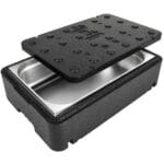 fb160po01 3