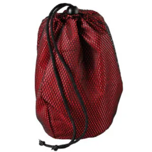 Kawiarka przepływowa turystyczna z filtrem + kubek turystyczny 150ml 9 Kawiarka przepływowa turystyczna z filtrem + kubek turystyczny 150ml - obrazek 3