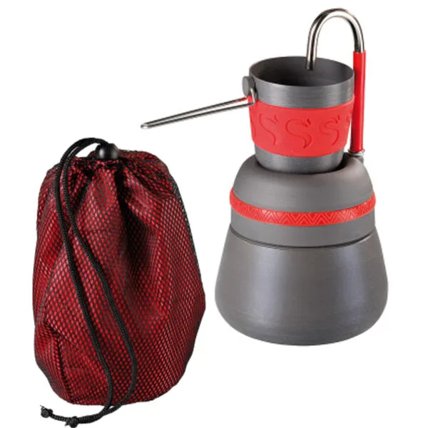 gd14002-kawiarka-przeplywowa-turystyczna-z-filtrem-kubek-turystyczny-150ml gd14002 kawiarka przeplywowa turystyczna z filtrem kubek turystyczny 150ml