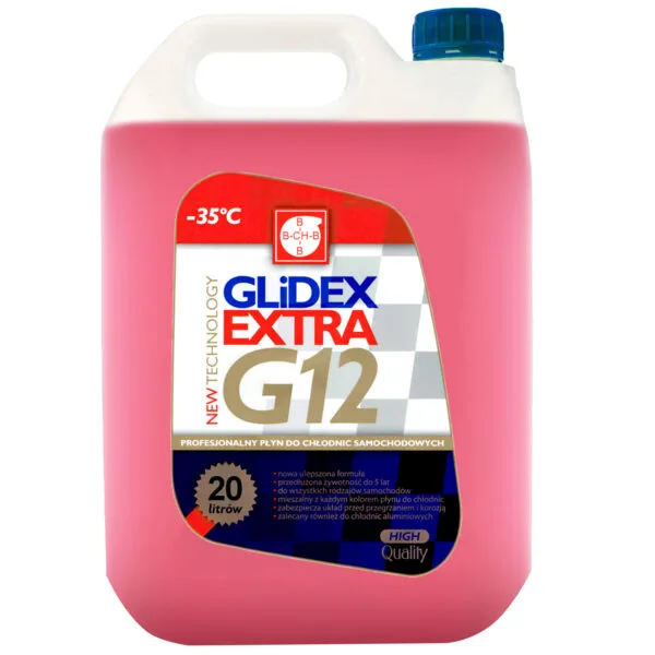 glidex_extra_g12_20l glidex extra g12 20l