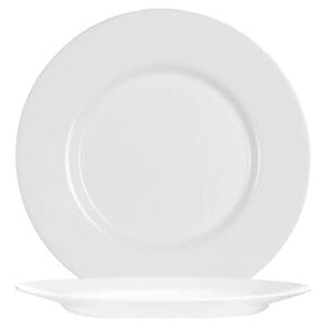Talerz płytki Arcoroc EVERYDAY śr. 265mm zestaw 6szt. - Arcoroc H9859 1 Talerz płytki Arcoroc EVERYDAY śr. 265mm zestaw 6szt. - Arcoroc H9859 - obrazek 1