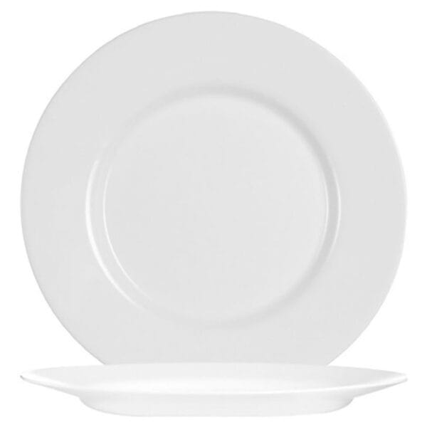 h9859-talerz-plytki-arcoroc-everyday-sr-265mm-zestaw-6szt-arcoroc-h9859 h9859 talerz plytki arcoroc everyday sr 265mm zestaw 6szt arcoroc h9859