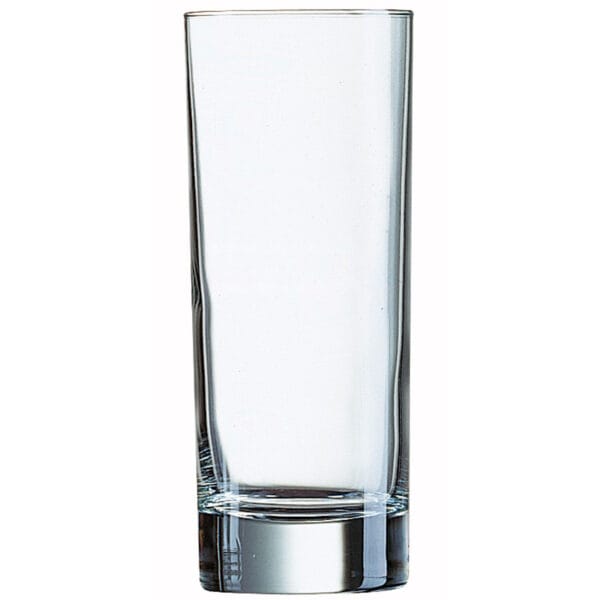 j3311-szklanka-wysoka-arcoroc-islande-szklo-hartowane-330ml-zestaw-6szt-arcoroc-j3311 j3311 szklanka wysoka arcoroc islande szklo hartowane 330ml zestaw 6szt arcoroc j3311