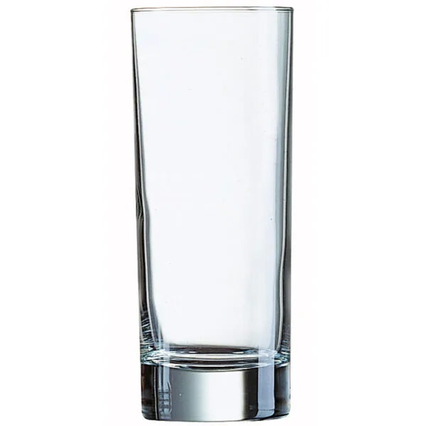 j3311-szklanka-wysoka-arcoroc-islande-szklo-hartowane-330ml-zestaw-6szt-arcoroc-j3311 j3311 szklanka wysoka arcoroc islande szklo hartowane 330ml zestaw 6szt arcoroc j3311