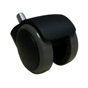 Kółko do krzesła siodłowego PHYSA Comfort i Relaxy 7 Kółko do krzesła siodłowego PHYSA Comfort i Relaxy - obrazek 3