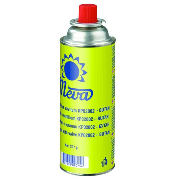 kp02002-nova-kartusz-wklad-naboj-gazowy-do-kuchenki-palnika-na-gaz-zawor-227g-hurtownia-sklep-tanio kp02002 nova kartusz wklad naboj gazowy do kuchenki palnika na gaz zawor 227g hurtownia sklep tanio