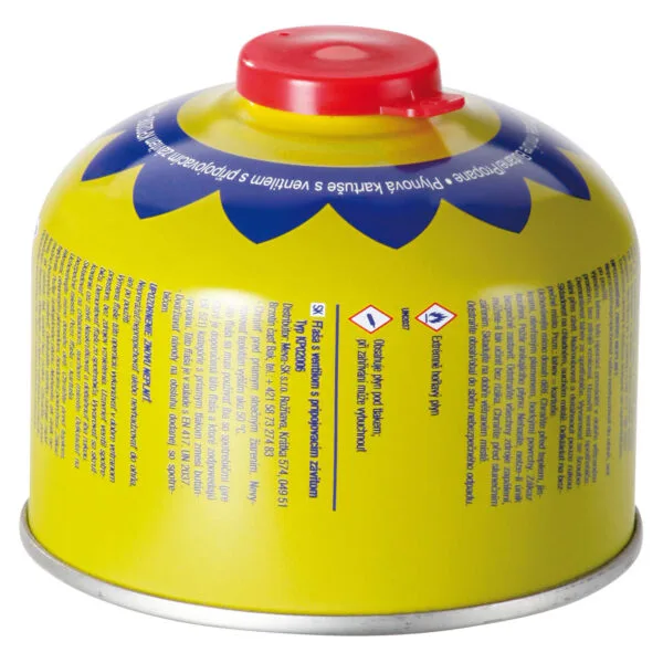kp02006-nova-kartusz-wklad-naboj-gazowy-do-kuchenki-palnika-na-gaz-gwint-7-16-230g-hurtownia-sklep-tanio kp02006 nova kartusz wklad naboj gazowy do kuchenki palnika na gaz gwint 7 16 230g hurtownia sklep tanio