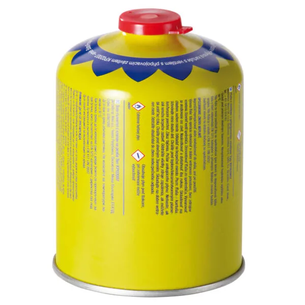 kp02007-nova-kartusz-wklad-naboj-gazowy-do-kuchenki-palnika-na-gaz-gwint-7-16-450g-hurtownia-sklep-tanio kp02007 nova kartusz wklad naboj gazowy do kuchenki palnika na gaz gwint 7 16 450g hurtownia sklep tanio