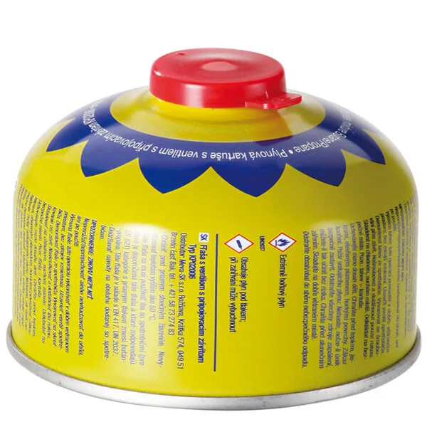 kp02008-kartusz-wklad-naboj-gazowy-z-zaworem-i-gwintem-do-kuchenki-turystycznej-pb-100g kp02008 kartusz wklad naboj gazowy z zaworem i gwintem do kuchenki turystycznej pb 100g
