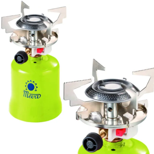 kp06010p-2-meva-kuchenka-turystyczna-na-gaz-na-kartusze-gazowe-nakluwane-focus-piezo-zapalnik-1-4kw-hurtownia-sklep-tanio kp06010p 2 meva kuchenka turystyczna na gaz na kartusze gazowe nakluwane focus piezo zapalnik 1 4kw hurtownia sklep tanio