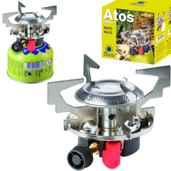 kp06011p-nova-kuchenka-turystyczna-na-gaz-na-kartusze-gazowe-gwint-lub-zawor-atos-piezo-zapalnik-1-8kw-hurtownia-sklep-tanio-zielona-gora kp06011p nova kuchenka turystyczna na gaz na kartusze gazowe gwint lub zawor atos piezo zapalnik 1 8kw hurtownia sklep tanio zielona gora