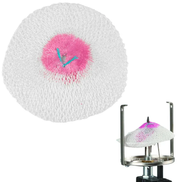 kp09204-siatka-zarowa-zarnik-do-lamp-gazowych-turystycznych-na-kartusze-sr-90mm-hurtownia-sklep-tanio kp09204 siatka zarowa zarnik do lamp gazowych turystycznych na kartusze sr 90mm hurtownia sklep tanio