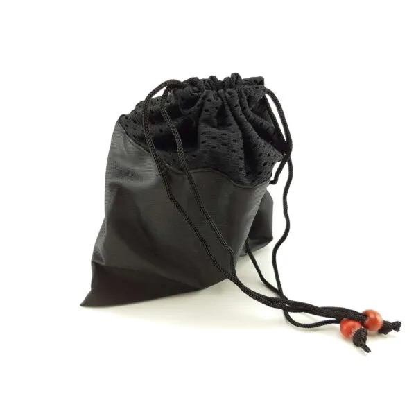 Najlżejsza kuchenka turystyczna na kartusze gazowe (zawór lub gwint) HIKER 70gram 2.4kW 4 kp14003 3