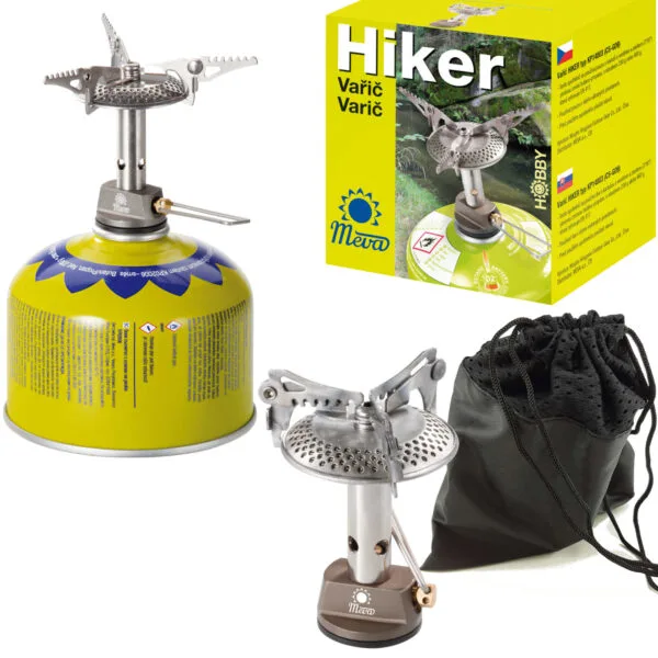 kp14003-nova-najlzejsza-kuchenka-turystyczna-na-kartusze-gazowe-zawor-lub-gwint-hiker-70-gram-2-4kw-hurtownia-sklep-tanio kp14003 nova najlzejsza kuchenka turystyczna na kartusze gazowe zawor lub gwint hiker 70 gram 2 4kw hurtownia sklep tanio
