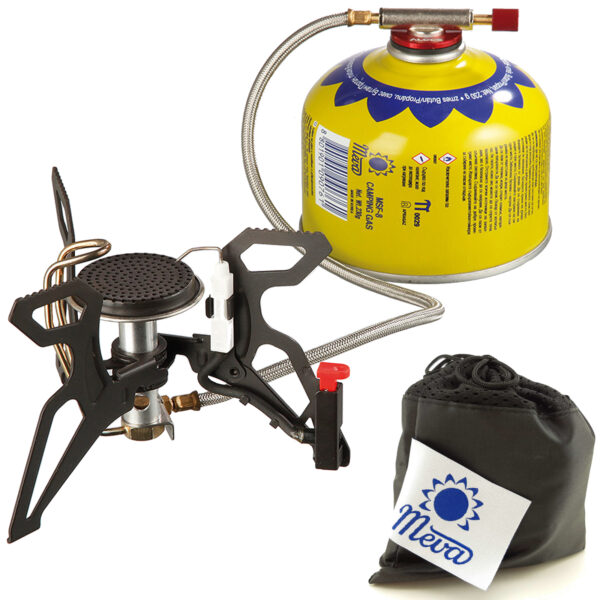 kp17001-kuchenka-turystyczna-meva-spider-pro-3kw-3-kw-piezo-zapalnik-piezozapalarka-cena-tanio kp17001 kuchenka turystyczna meva spider pro 3kw 3 kw piezo zapalnik piezozapalarka cena tanio