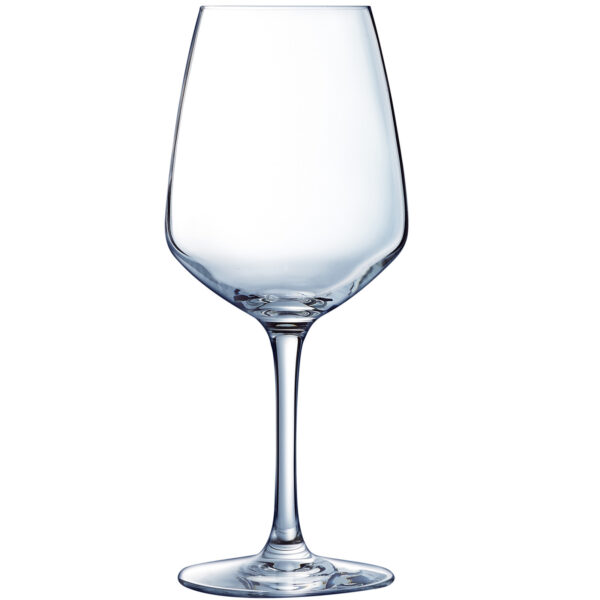 n4907-kieliszki-lampki-do-wina-vina-juliette-400ml-6-szt-arcoroc-hendi-n4907-hurtownia-sklep-cena-tanio n4907 kieliszki lampki do wina vina juliette 400ml 6 szt arcoroc hendi n4907 hurtownia sklep cena tanio