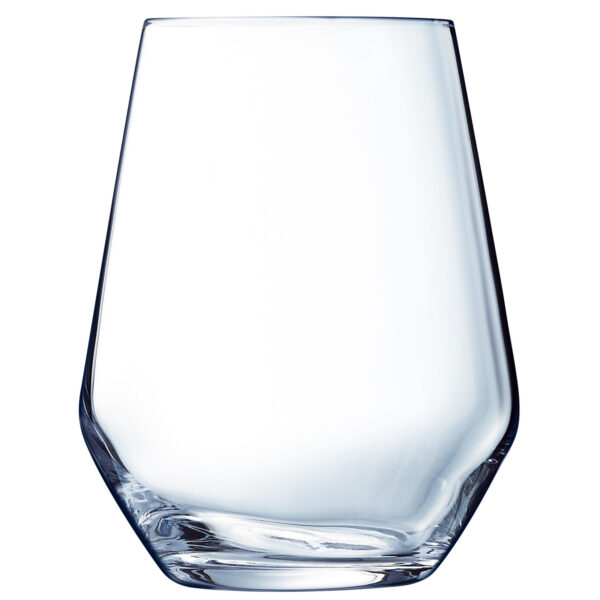 n5994 szklanki uniwersalne do wody napojow vina juliette 400ml 6 szt hendi arcoroc n5994 hurtownia sklep cena tanio