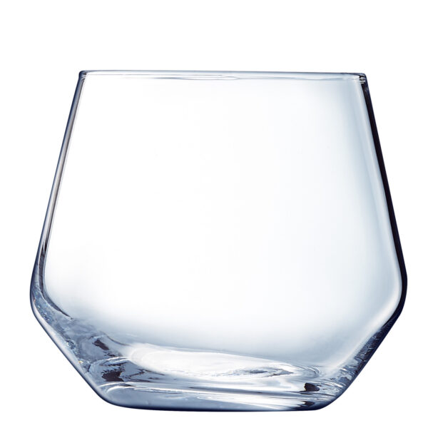 n5995-szklanki-uniwersalne-do-wody-napojow-vina-juliette-350ml-6-szt-hendi-arcoroc-n5995-hurtownia-sklep-cena-tanio n5995 szklanki uniwersalne do wody napojow vina juliette 350ml 6 szt hendi arcoroc n5995 hurtownia sklep cena tanio