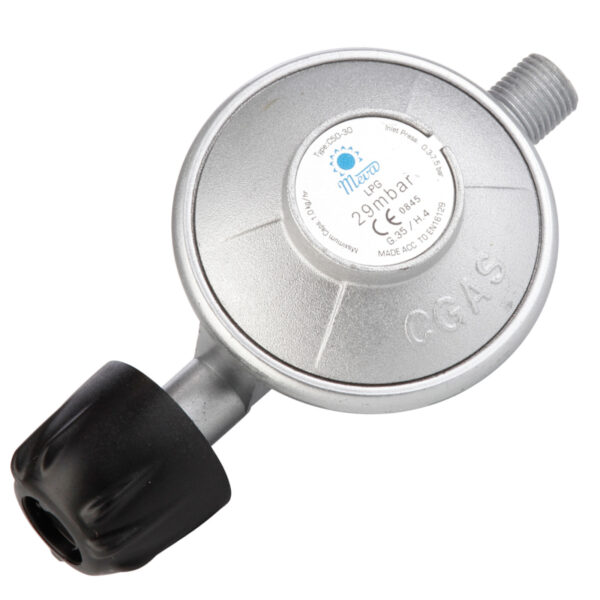 np15001 zawor gazowy regulator cisnienia gazu na kartusze gazowe 7 16