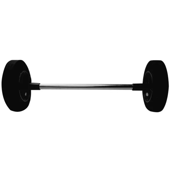 Koło kółko do śmietnika kosza kubła na śmieci MGB 120L 240L śr. 200mm 4 oska lacznik 2