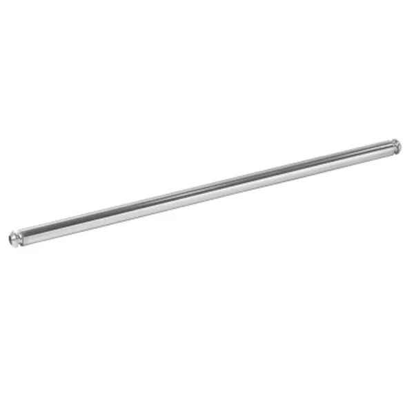 oska-lacznik-do-kol-do-smietnika-kosza-pojemnika-na-smieci-120l-dl-455mm oska lacznik do kol do smietnika kosza pojemnika na smieci 120l dl 455mm