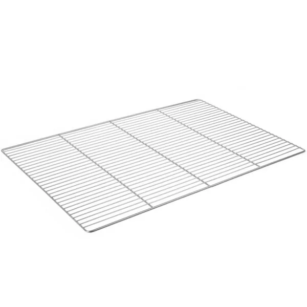 ruszt-stalowy-poprzeczny-do-pieca-piekarnika-600x400mm-hendi-801925 ruszt stalowy poprzeczny do pieca piekarnika 600x400mm hendi 801925