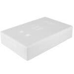tb 90 c 40 termobox pudelko termiczne styropianowe z pokrywka atest pzh 580x380x170mm 13 5l arpack hurtownia sklep cena tanio