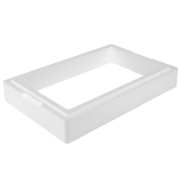 tb-r-70-ring-powiekszajacy-do-termoboxu-pudelka-termicznego-ze-stryropianu-580x380x90mm-arpack-hurtownia-sklep-cena-tanio-hit tb r 70 ring powiekszajacy do termoboxu pudelka termicznego ze stryropianu 580x380x90mm arpack hurtownia sklep cena tanio hit
