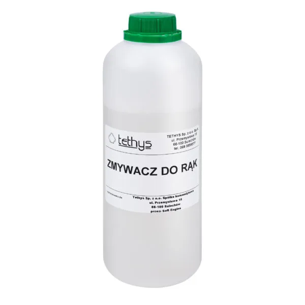 tethys-zmywacz-do-rak-do-nasaczania-wlokniny tethys zmywacz do rak do nasaczania wlokniny