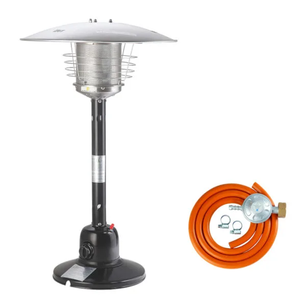 tz02005-lampa-tarasowa-grzejnik-promiennik-ciepla-stolowy-etna-na-gaz-pb-lpg-wys-80cm-5kw-hurtownia-sklep-tanio tz02005 lampa tarasowa grzejnik promiennik ciepla stolowy etna na gaz pb lpg wys 80cm 5kw hurtownia sklep tanio